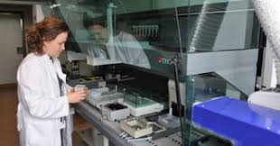 Image result for forensic toxicology