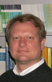 knut.schwippert@uni-hamburg.de. Further Information. Professor at the University of Hamburg, with a focus on International Education Monitoring and ... - photo