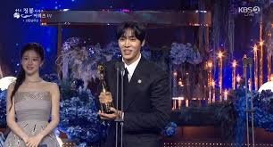 iMBC 연예 - News update