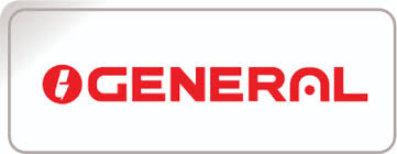 Image result for o'general air conditioner