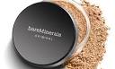 BareMinerals Makeup Skin Care - Macy s