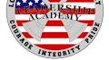 Profile Picture of Violent Incident Response - Captain II Adam Knabe on Vimeo (@vimeo.com) on Google