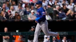 Rangers Activate Joc Pederson from Injured List