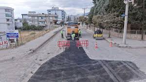 Kahramanmaraş Manşet Gazetesi - News update