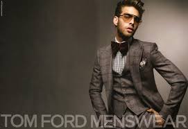 Résultat de recherche d'images pour "tom ford ads"