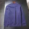 DHgate.com:Premium Velvet Mens Hoodie: Thick Winter Sweater, Embroidered Crew Neck - Shop Now!:Apparel