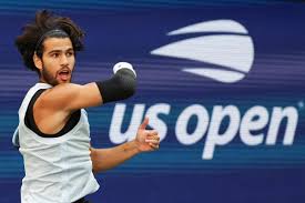 Carlos Alcaraz - Alex Michelsen, en directo | primera ronda del ATP 500 de Tokio en vivo