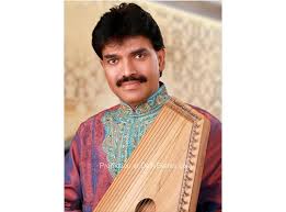 Ustad <b>Ghulam Abbas Khan</b> ( Hindustani Classical Vocal) <b>...</b> - ustad_ghulam_abbas_khan__hindustani_classical_vocal