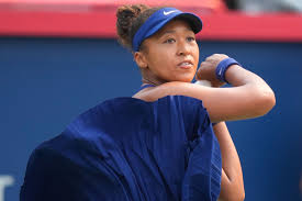 WTA Tennis - News update