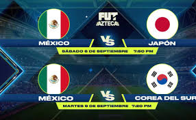 TV Azteca - News update