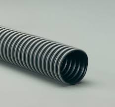 Image result for RUBBER HOSE