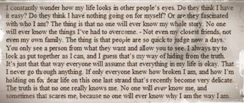 SEARCH FOR IDENTITY QUOTES ~ QUOTEZON via Relatably.com