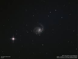 Image result for galaxy m99