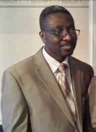 Presiding Elder Bernard <b>Osei -Bonsu</b>. Email: boseibonsu@yahoo.com - thumb3-img_2753-1393446586