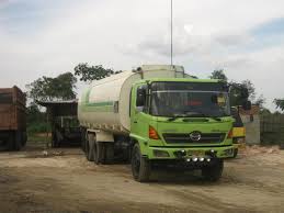 Image result for truk modifikasi sakera