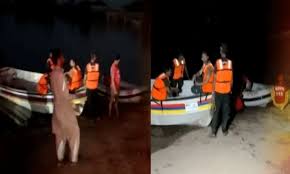 Dawn - News update