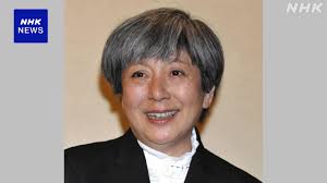 News source: NHK