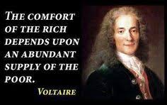 Voltaire on Pinterest | Voltaire Quotes, Historical quotes and ... via Relatably.com