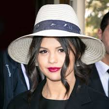 Image result for hats kentucky derby images 2016 ago