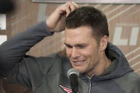 Image result for super bowl 2017 news
