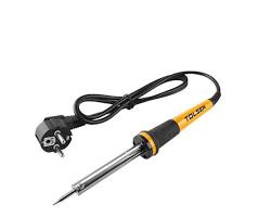 Image of Soldering Iron tool