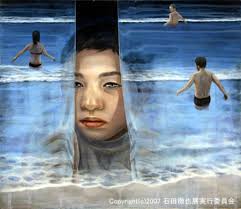 Incredible Paintings by Tetsuya Ishida 10 - tishida10