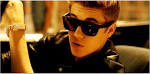 Justin bieber boyfriend music video