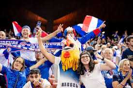 Bavarian Football Works - News update