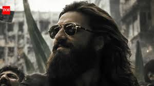 Dhurandhar 2: Global OTT Release and Box Office Records