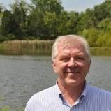 Richard Dolesh Email & Phone Number