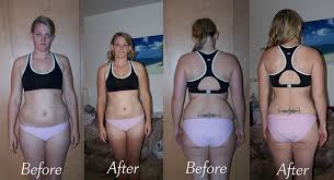 Image result for how to lose weight