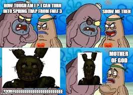 Image result for How are you meme