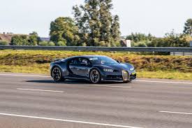 Autoblog.nl - News update