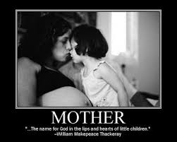 Funny Birthday Quotes For Daughter From Mom. QuotesGram via Relatably.com