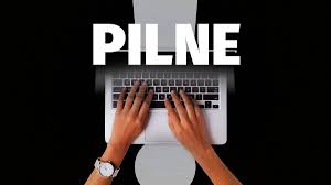 Przegląd Sportowy Onet - News update