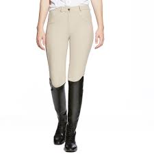 Image result for best riding breeches for hot weather