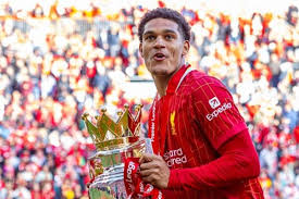 This Is Anfield - News update