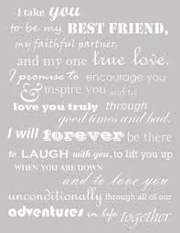 Together Forever Quotes on Pinterest | Happy Wife Quotes, Troubled ... via Relatably.com