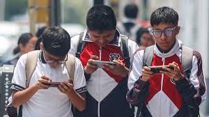 ¿Hay clases el viernes 22 de mayo 2026?