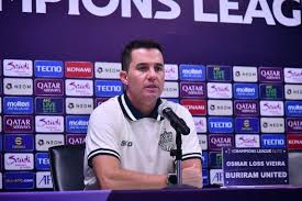 باشگاه پرسپولیس