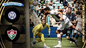 TRTSpor - News update