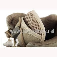 Image result for Military@HUNTING BELTS