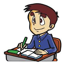Resultat d'imatges de el alumno