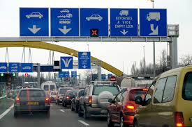 Les frontaliers au chômage pourraient vider les caisses de la Suisse