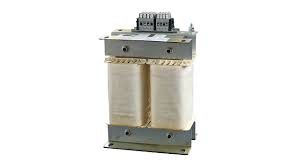 Alimentatore 12V 2.75A Per MING AN MAO-BS-1201700 – Ricambio ...