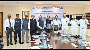 Times of India - News update