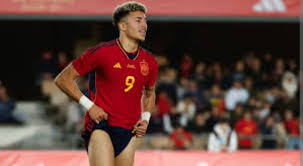 Fútbol desde Mallorca - News update