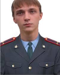 images?q=tbn:ANd9GcSXqPJrcT4bJ5zrq407umoVbxBo1J6qoOGqWDZmQqDEiT3ErG5L