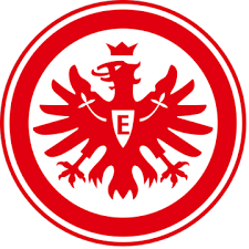 FC Koln-Eintracht Frankfurt - Bundesliga 2025/2026 Statistical Preview