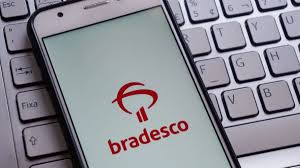 Após mudança no IR, Bradesco (BBDC4) ajusta valor de JCP; confira o cronograma de pagamentos
